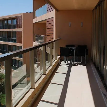 Salgados Hs *