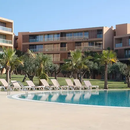 Appartement Salgados Hs Albufeira